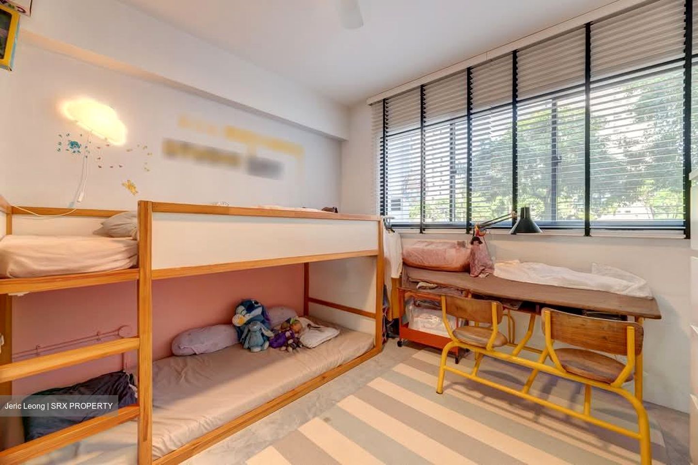 Blk 35 Marine Crescent Ville (Marine Parade), HDB 4 Rooms #553474661